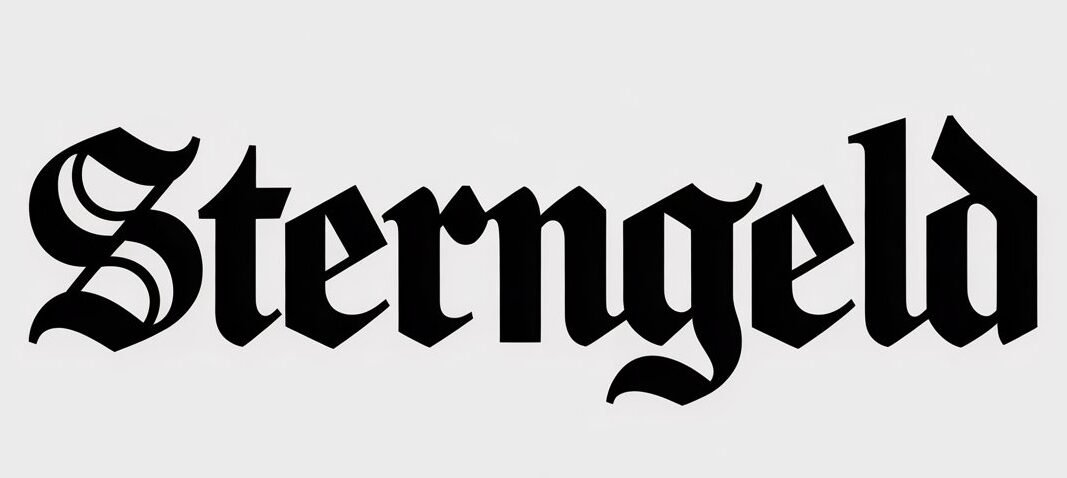 Sterngeld – Promi Vermögen & Luxus
